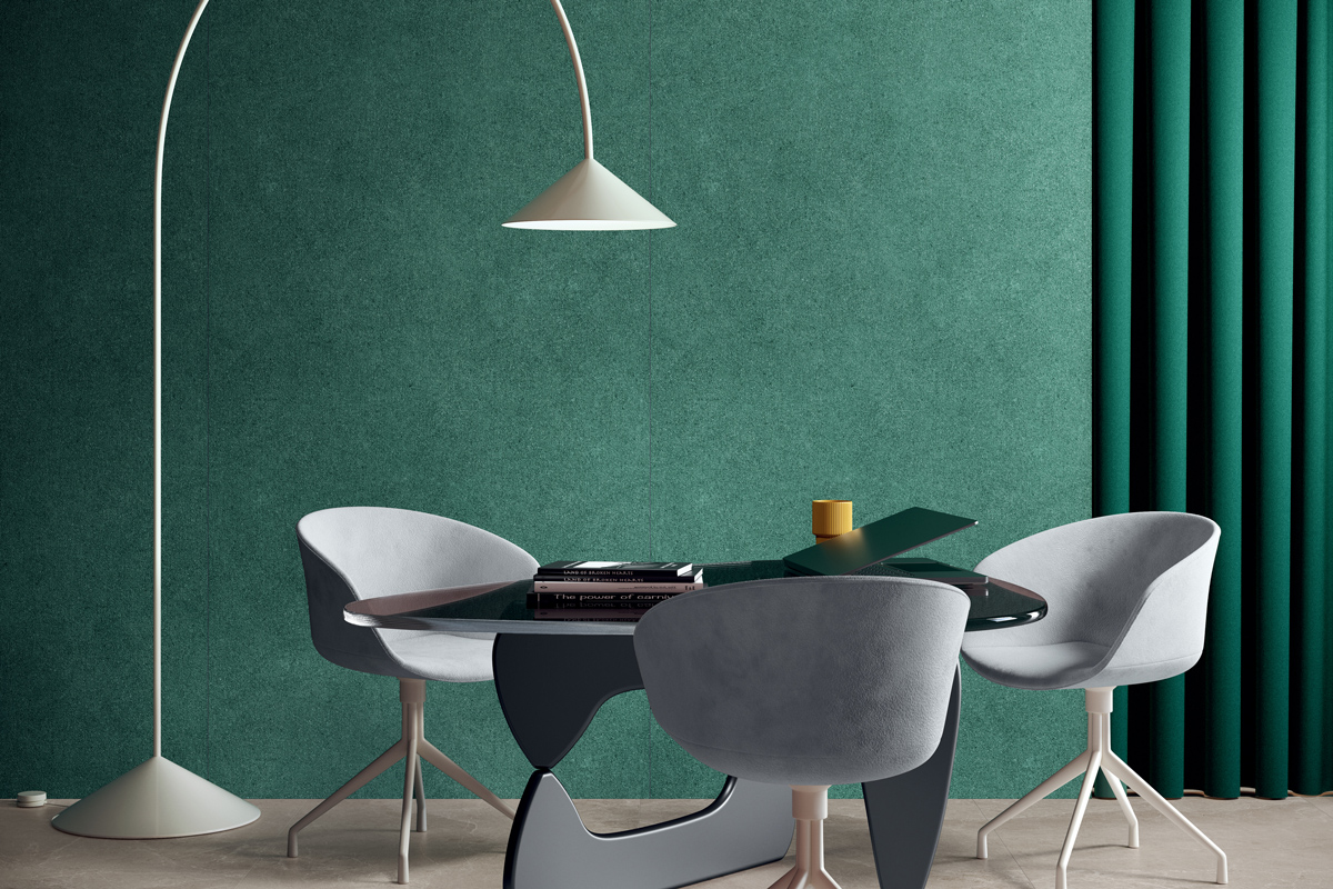 Arketipo gana el iF Design Award 2025: Foto 2