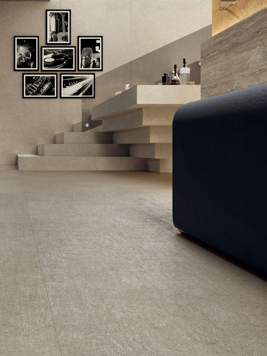 Arketipo gana el iF Design Award 2025: Foto 3