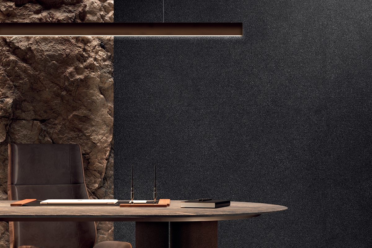 Arketipo gana el iF Design Award 2025: Foto 5