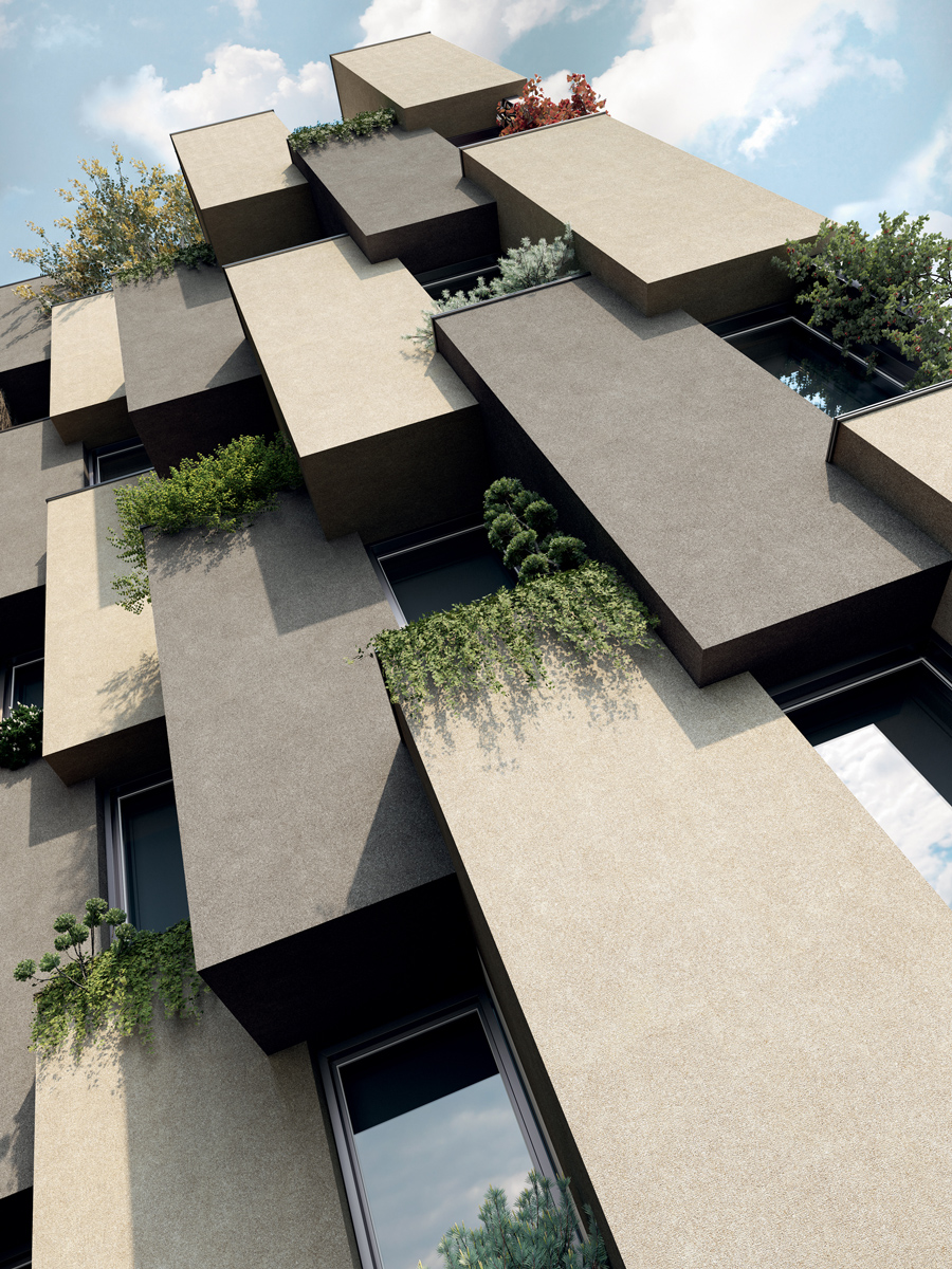 Arketipo gana el iF Design Award 2025: Foto 6