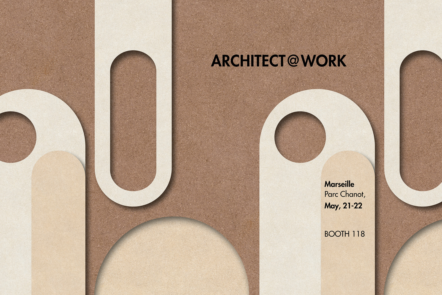 cotto-d’este-en-architect@work-marsella-2025