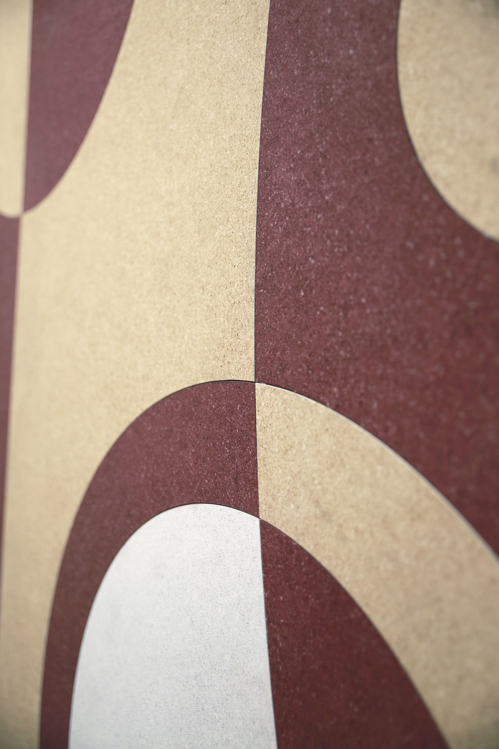 Cotto d’Este, protagonista en Coverings 2025: Foto 19