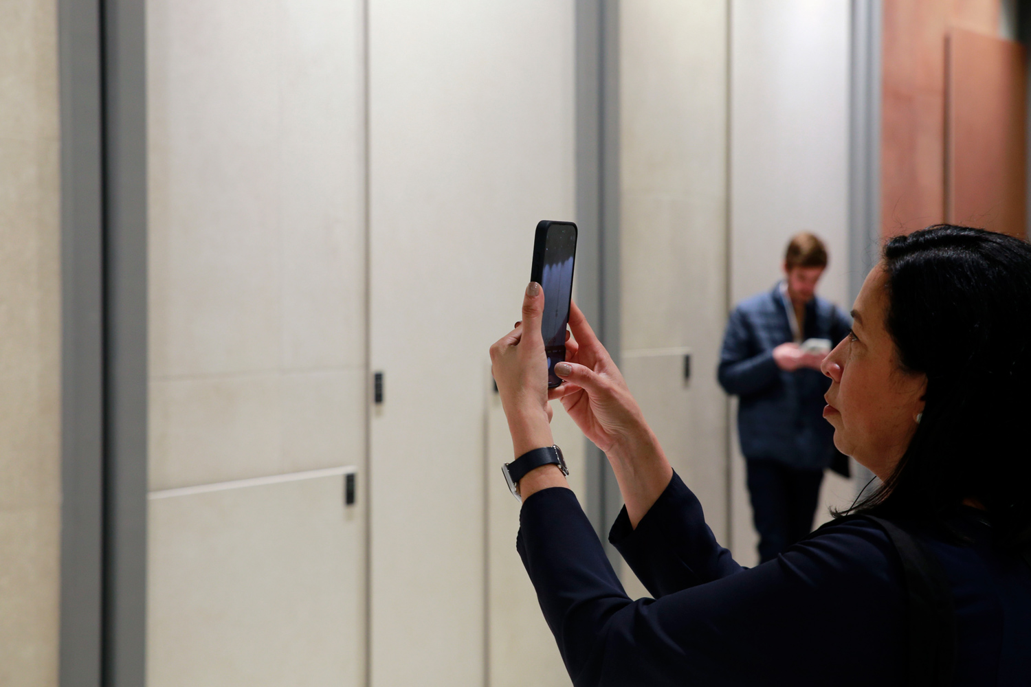 Cotto d’Este, protagonista en Coverings 2025: Foto 17