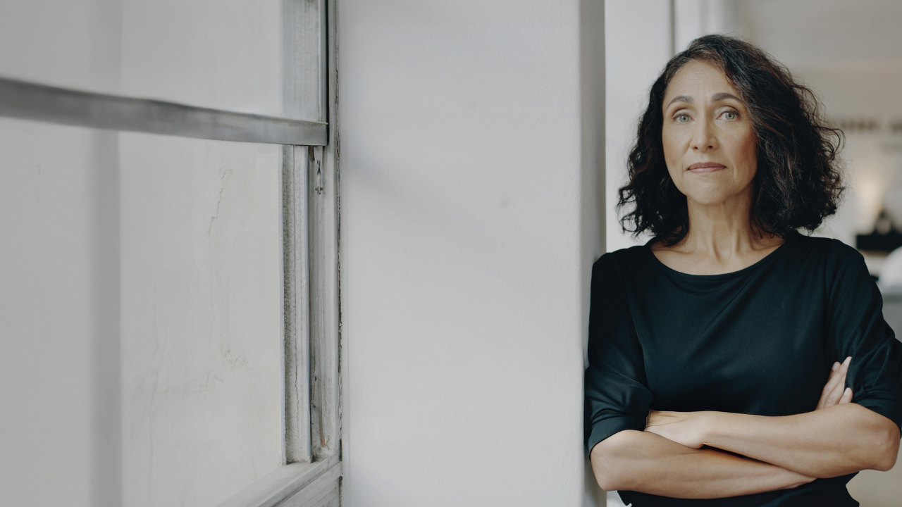 La cerámica: una elección responsable: Foto 3