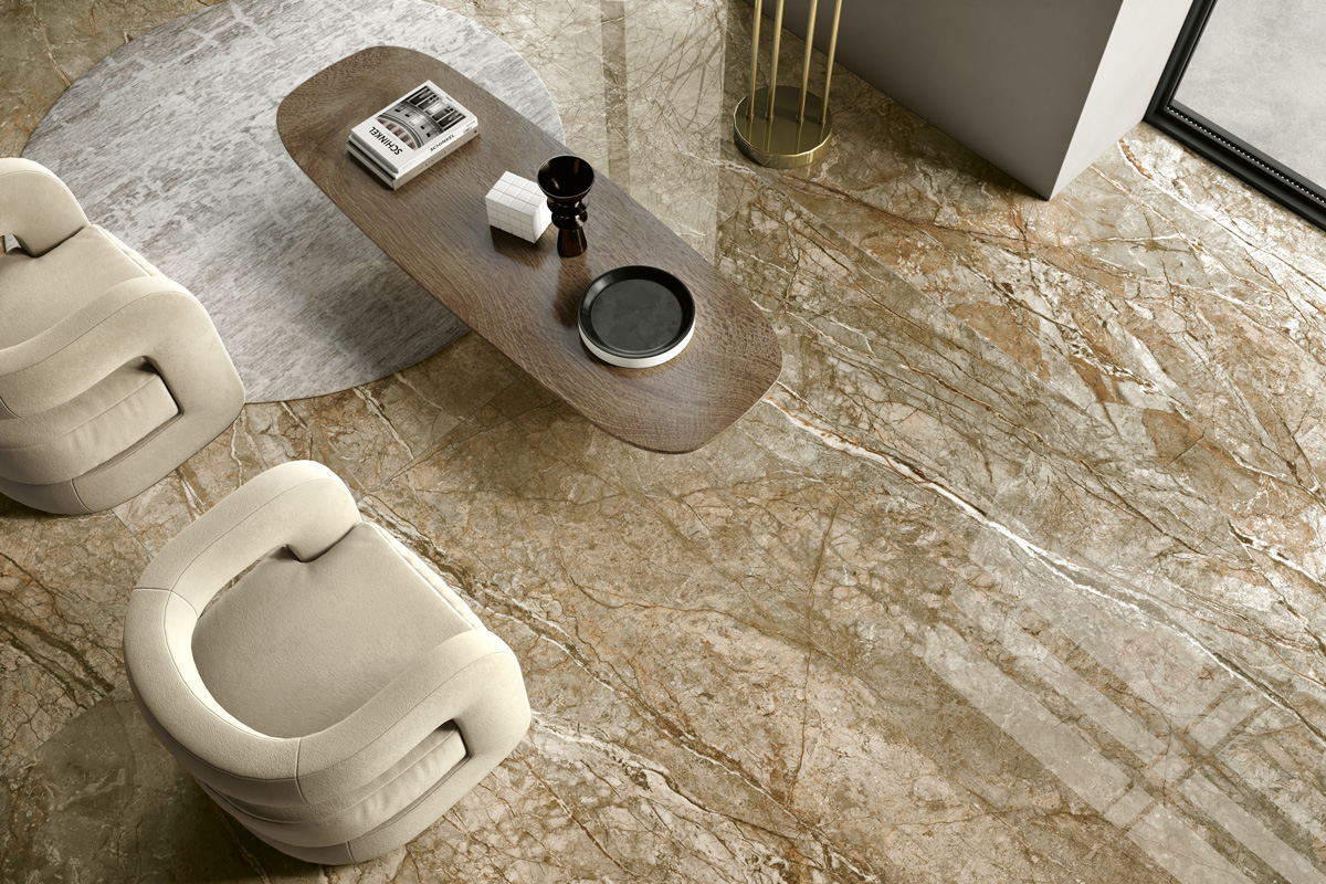 nature-luxe:-la-belleza-natural-se-vuelve-eterna