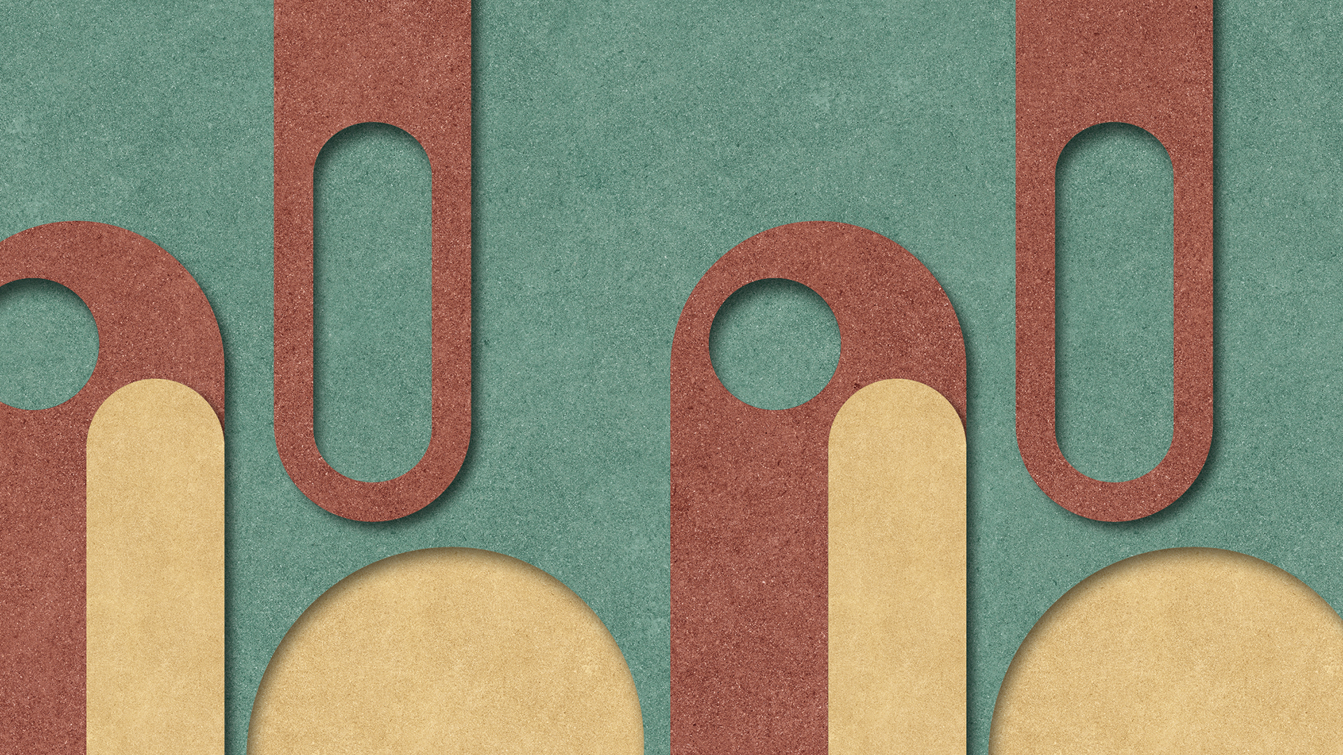 tres-nuevas-etapas-para-architect@work