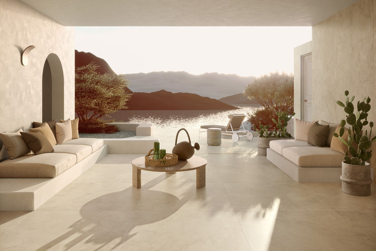 el-neo-mineralismo-según-cotto-d’este