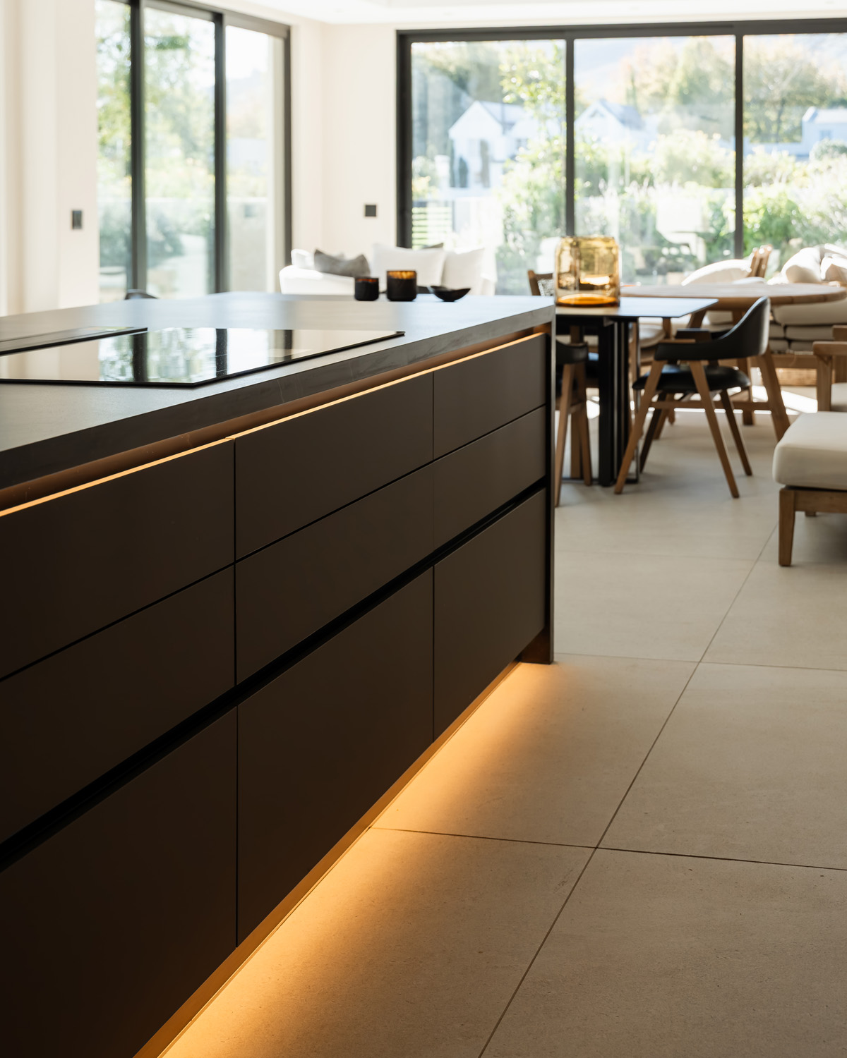 Residencia privada en Somerset West: Foto 4