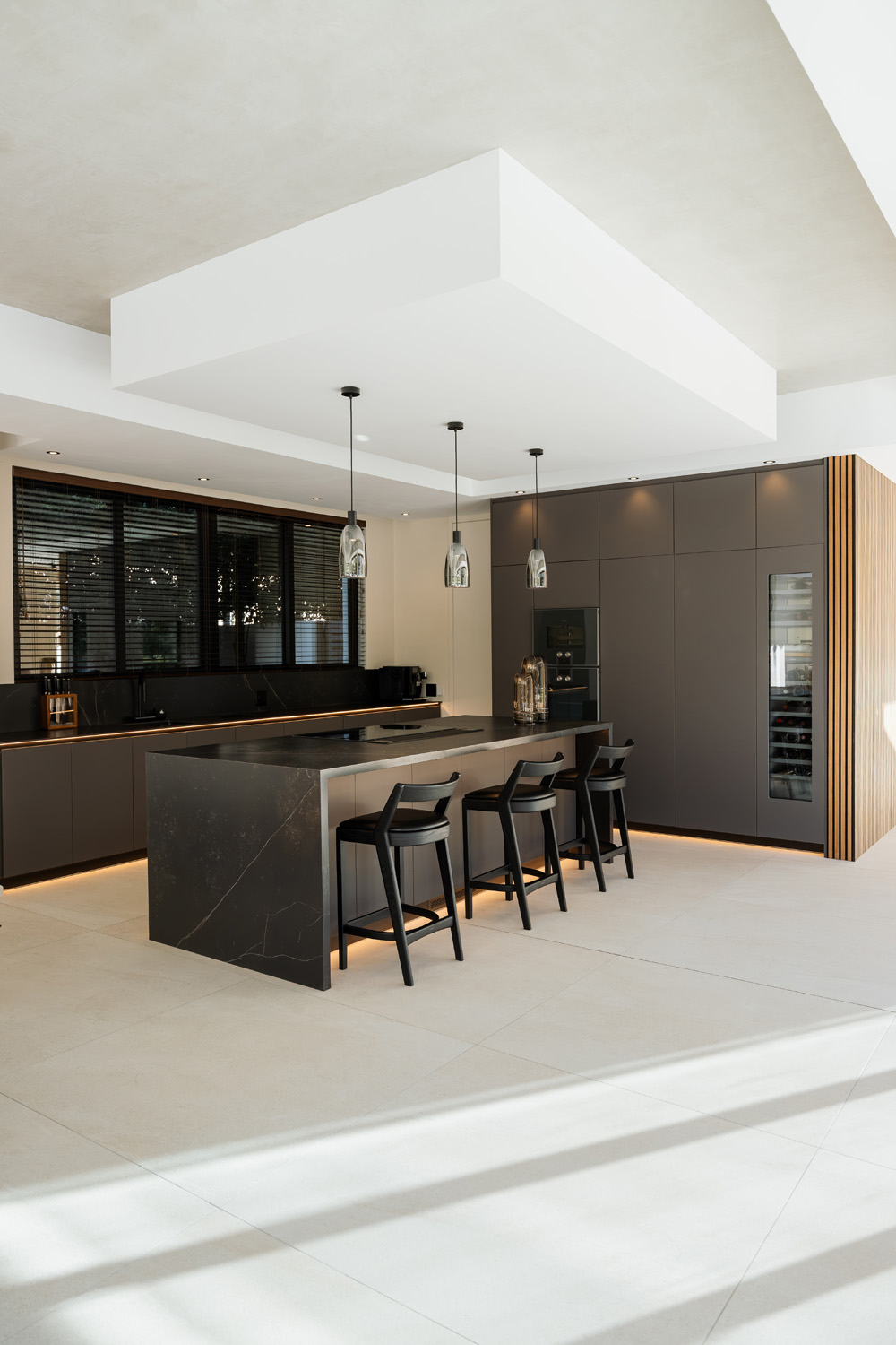 Residencia privada en Somerset West: Foto 3