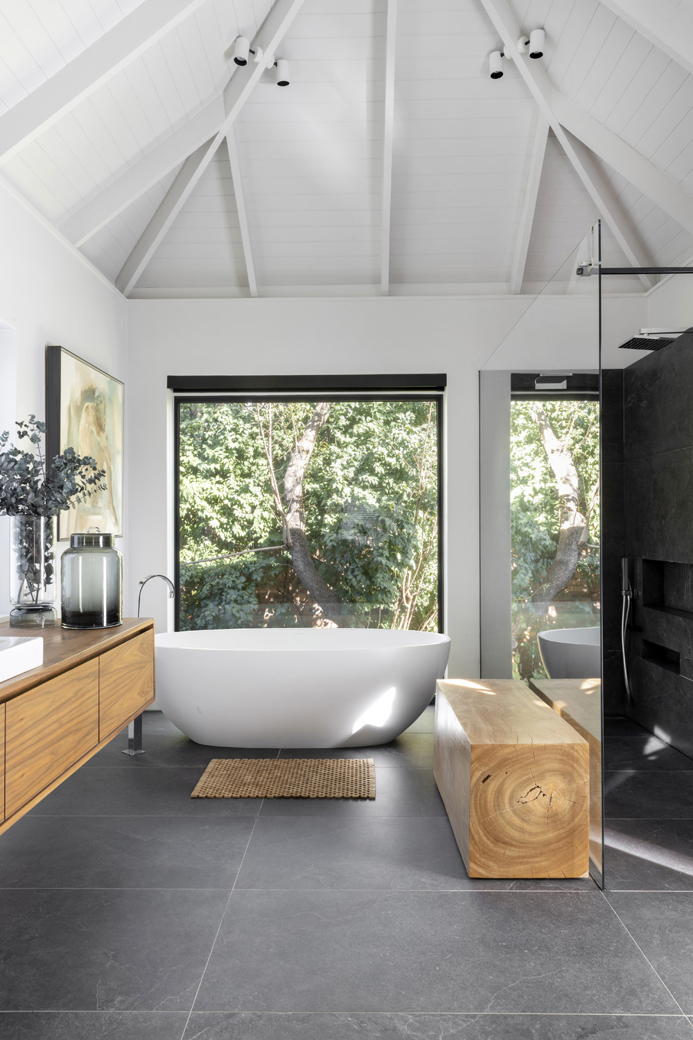 House Adendorff: Foto 5