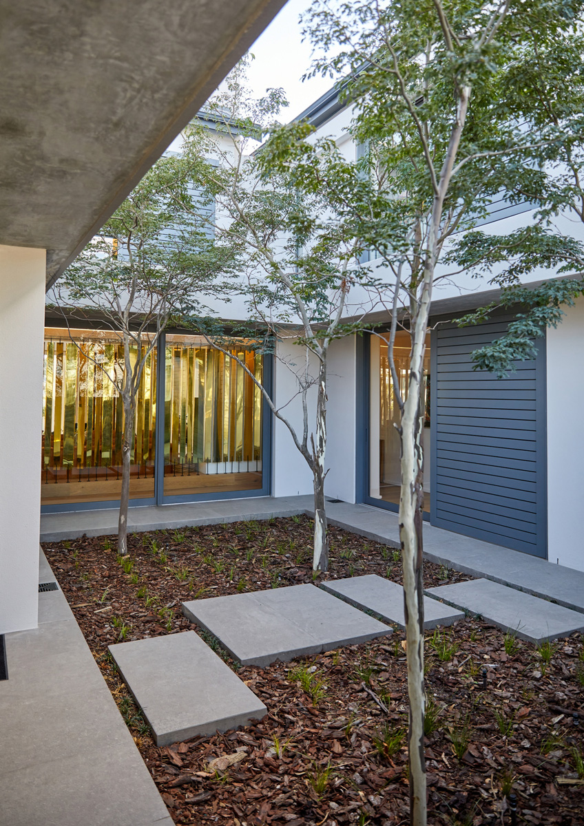 House Snyman: Foto 4