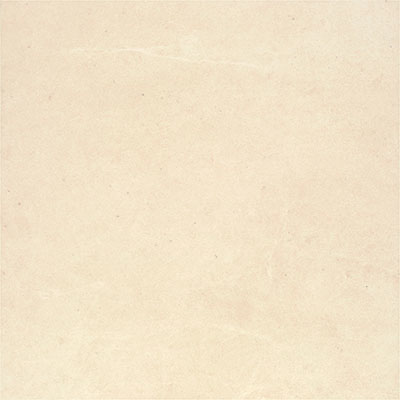 elegance---via-condotti