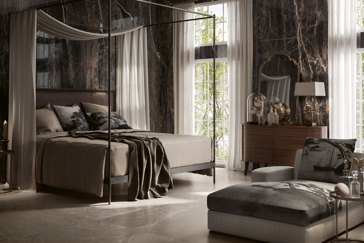 castlecore-dark:-atmósferas-góticas-y-romanticismo-medieval