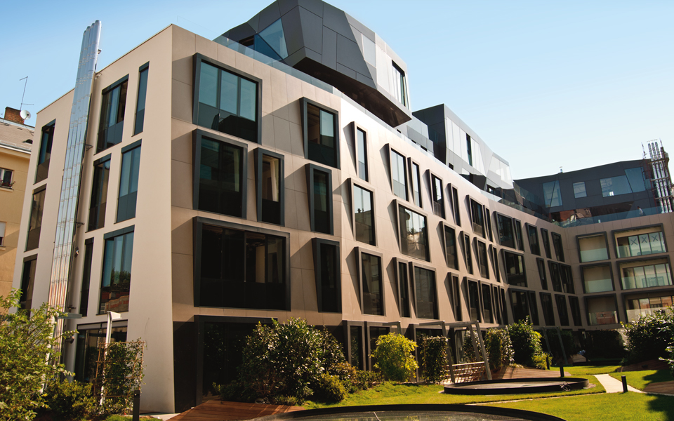 la-estética-que-acoge-a-primera-vista