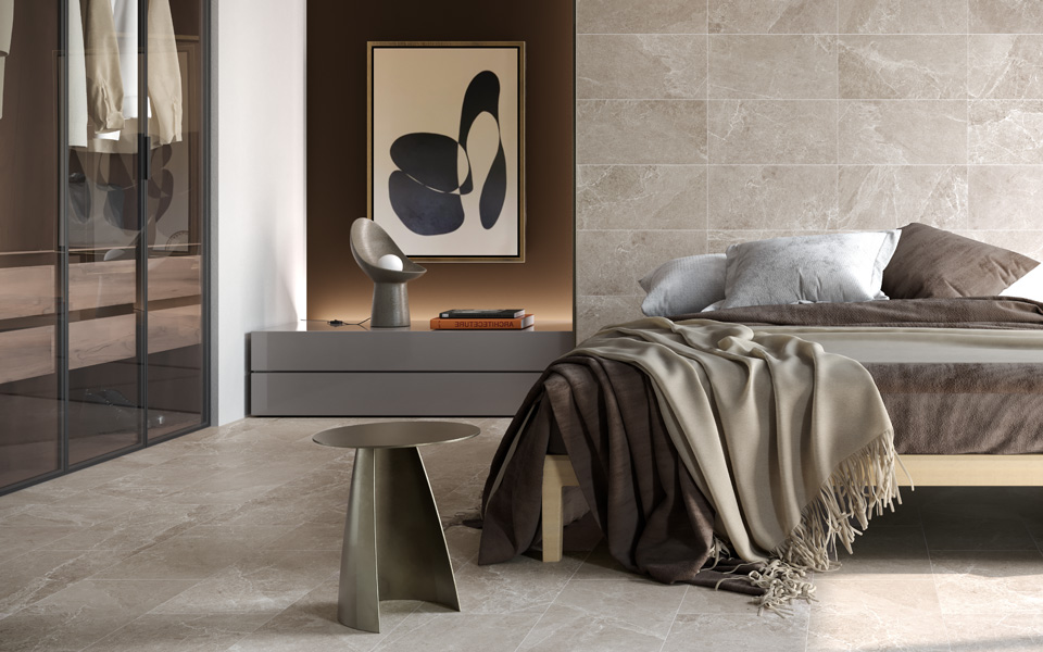 decoración-de-dormitorio:-9-ideas-imprescindibles-para-crear-tu-santuario-perfecto