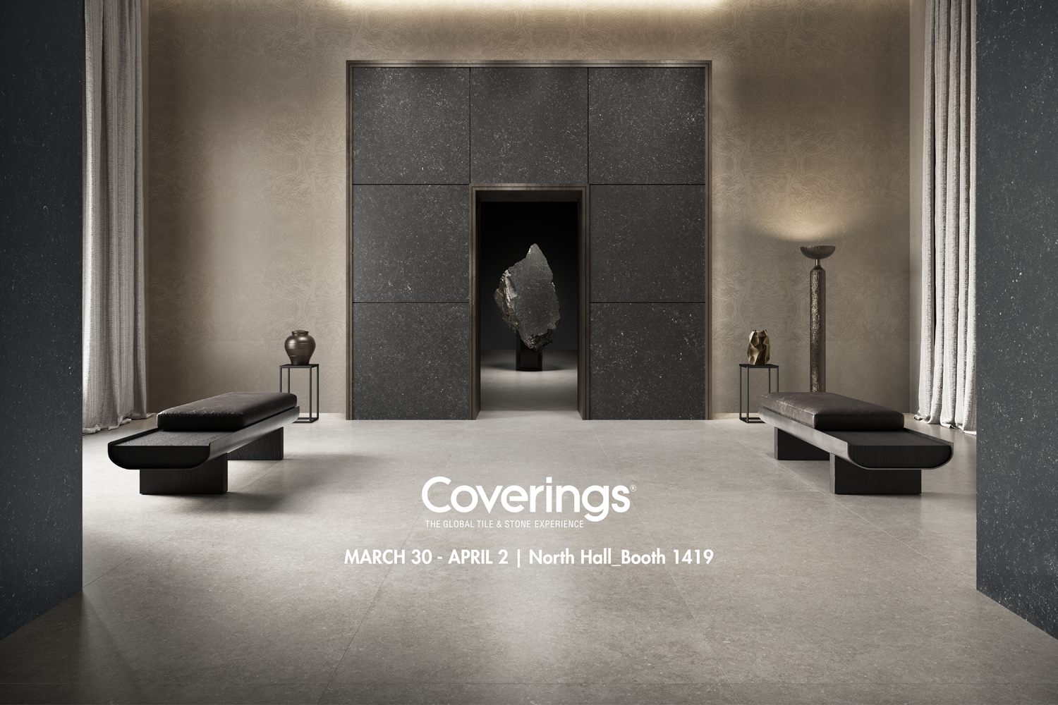 cotto-d'este,-protagonista-en-coverings-2026