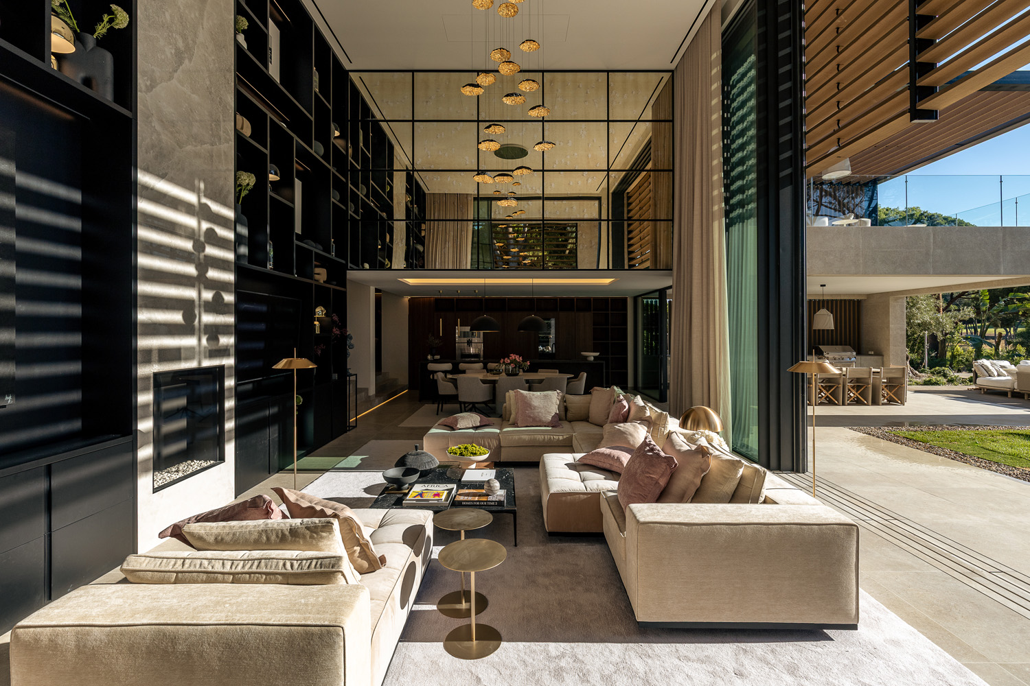 Monte Golf 3A: Foto 3