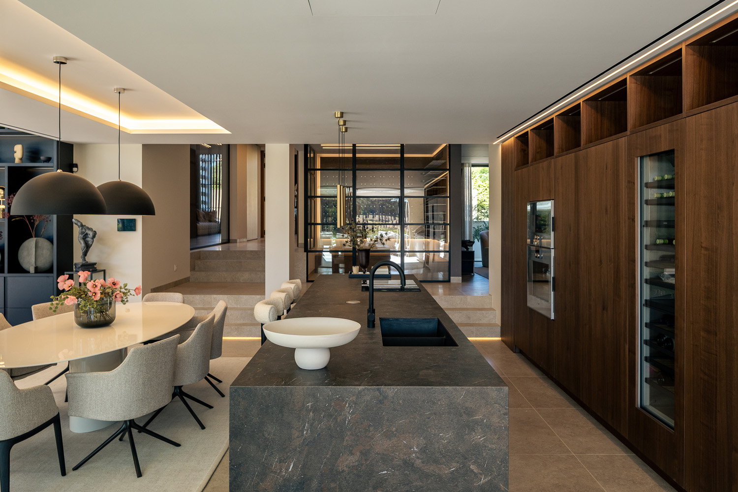 Monte Golf 3A: Foto 6