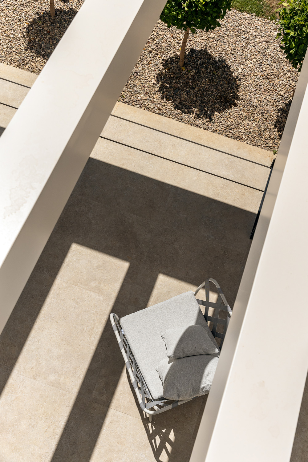 Monte Golf 3A: Foto 16