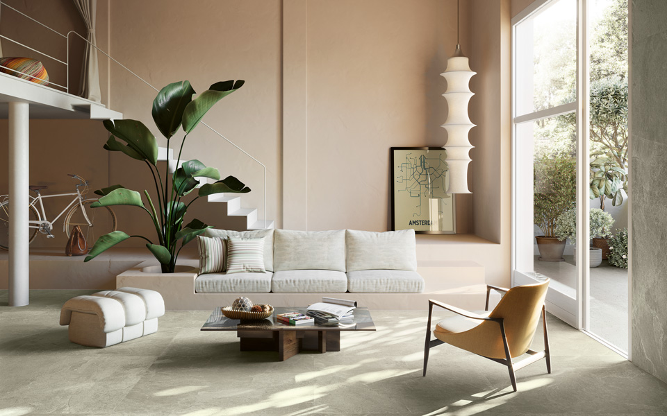 salón-cocooning:-3-ideas-para-un-salón-acogedor-y-confortable