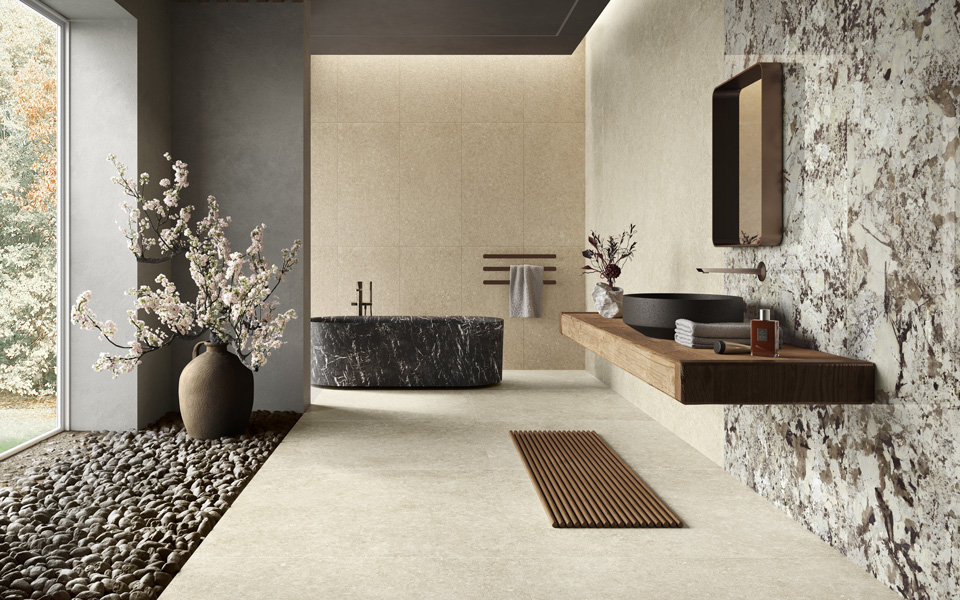 ¿cómo-crear-el-baño-de-tus-sueños-con-azulejos-efecto-piedra?