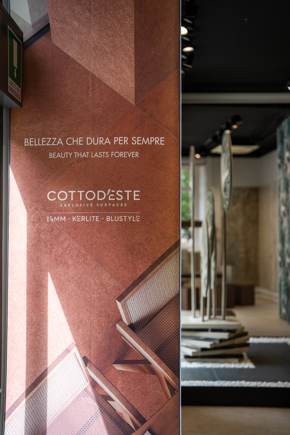 SHOWROOM MILANO: Foto 16
