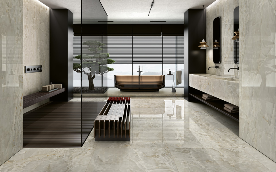 baño-efecto-mármol:-nuestras-mejores-ideas-para-un-espacio-chic-e-intemporal