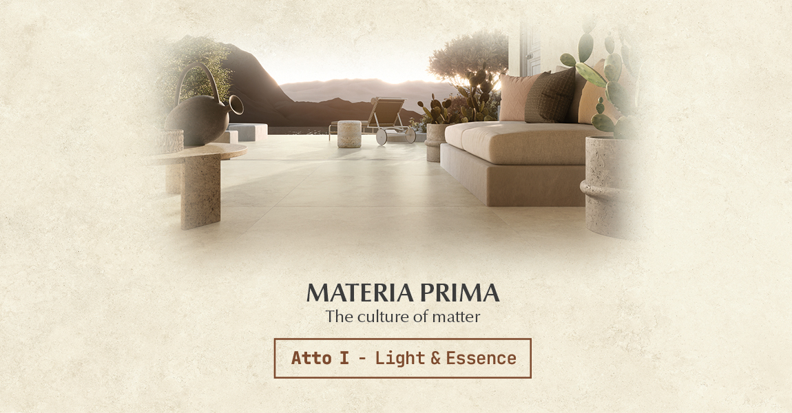 cotto-d'este-en-cersaie-2026