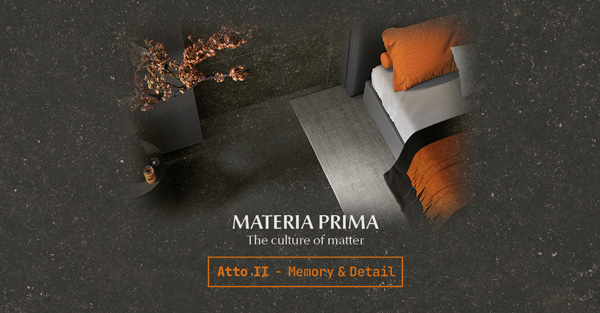 cotto-d'este-en-cersaie-2026