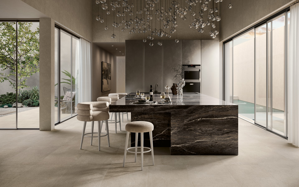 los-materiales-y-acabados-de-tendencia-para-suelos-y-paredes-de-cocina-en-2026