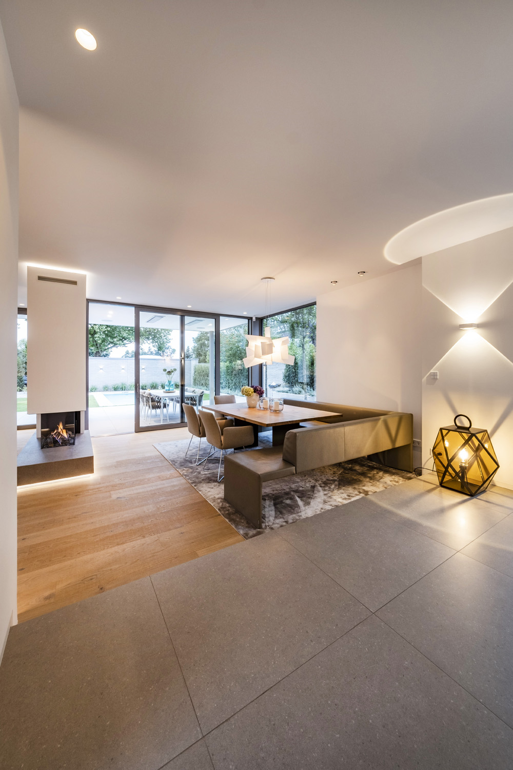 Vivienda Privada Rheine: Foto 21