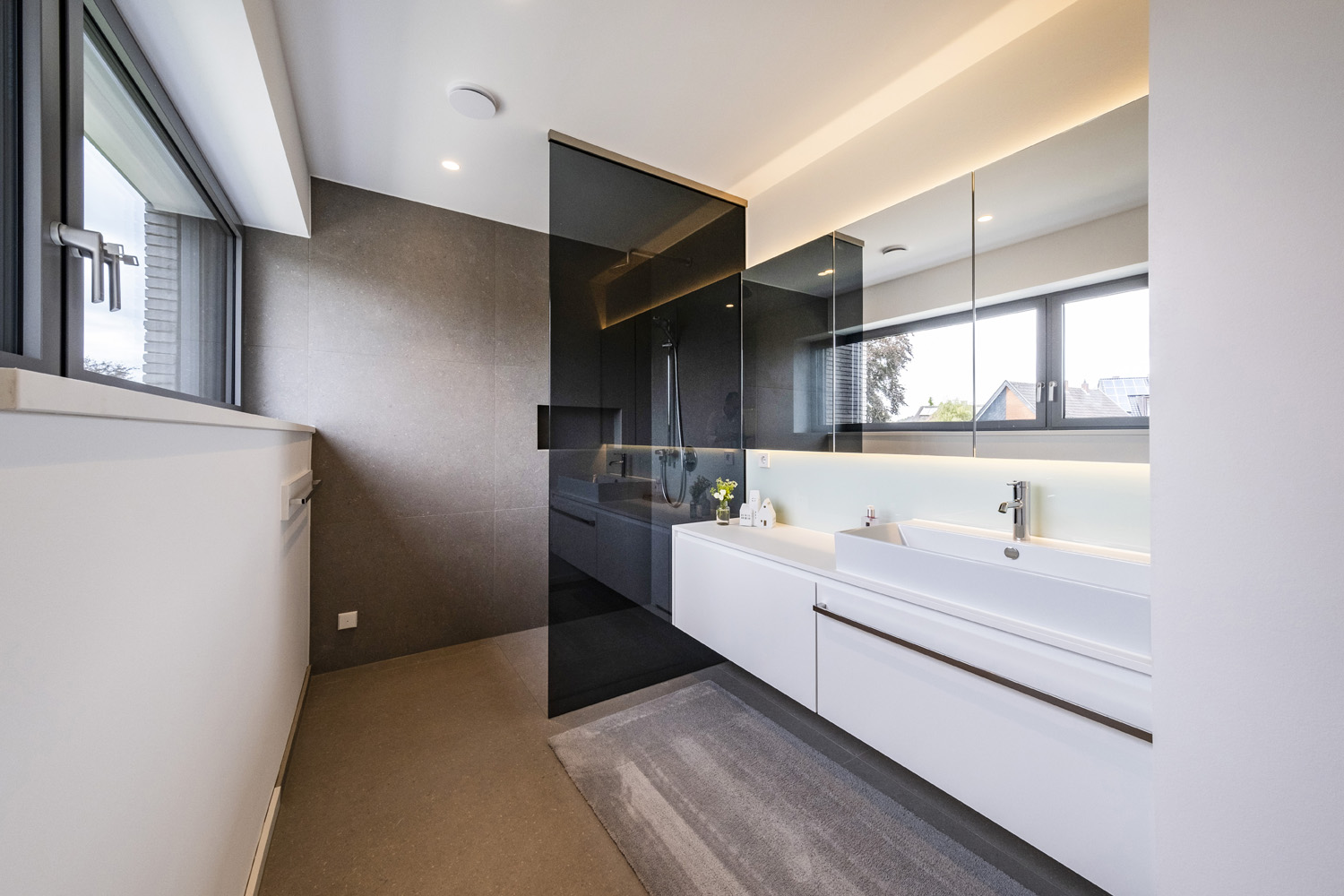 Vivienda Privada Rheine: Foto 7