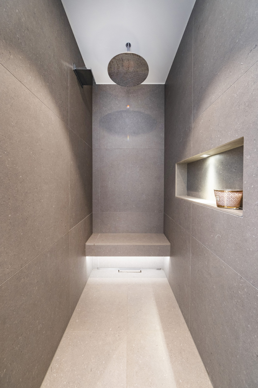 Vivienda Privada Rheine: Foto 8