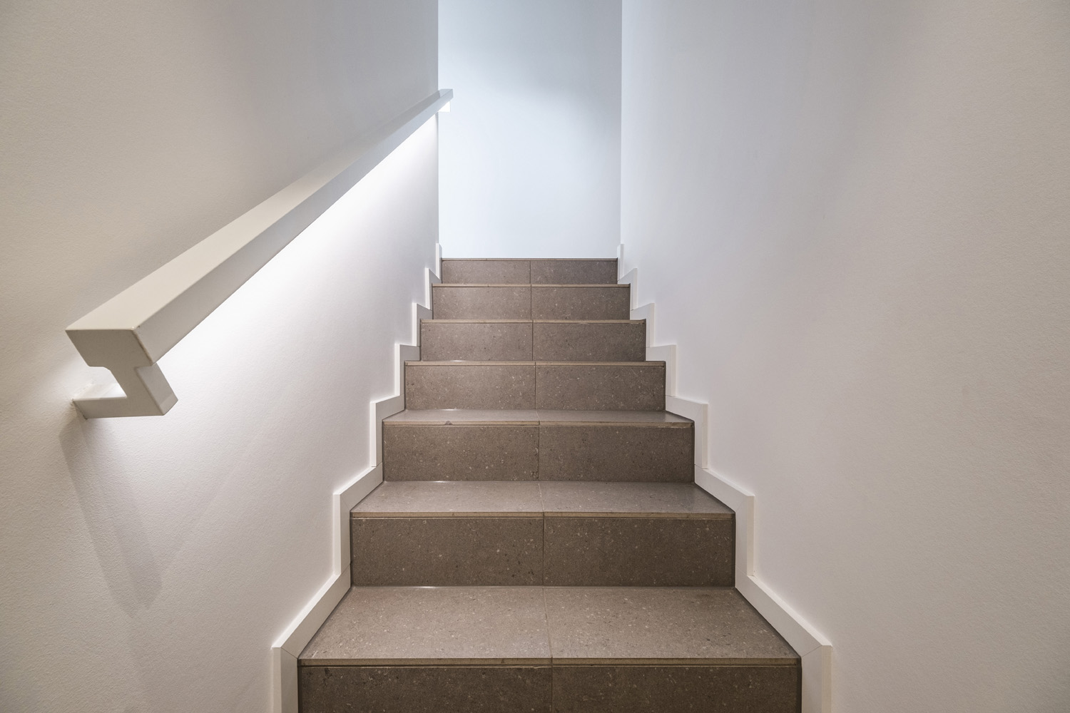 Vivienda Privada Rheine: Foto 6