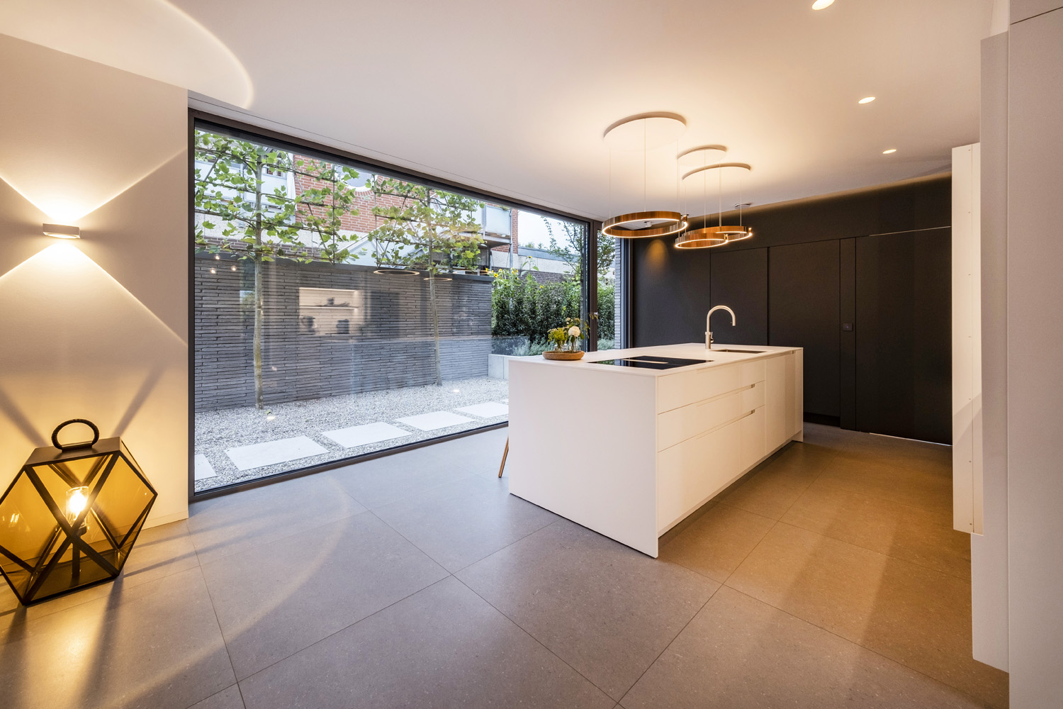 Vivienda Privada Rheine: Foto 20