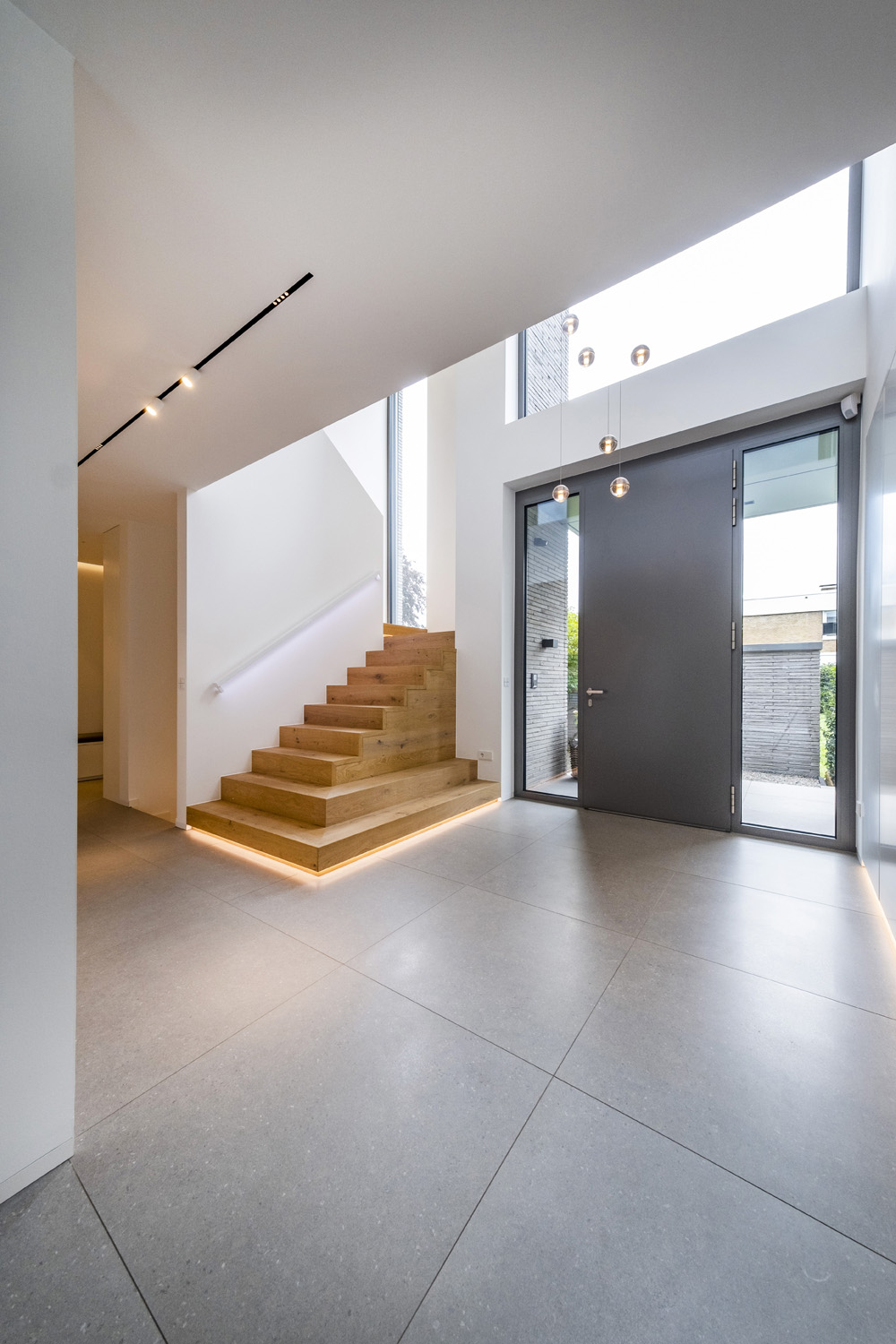 Vivienda Privada Rheine: Foto 3