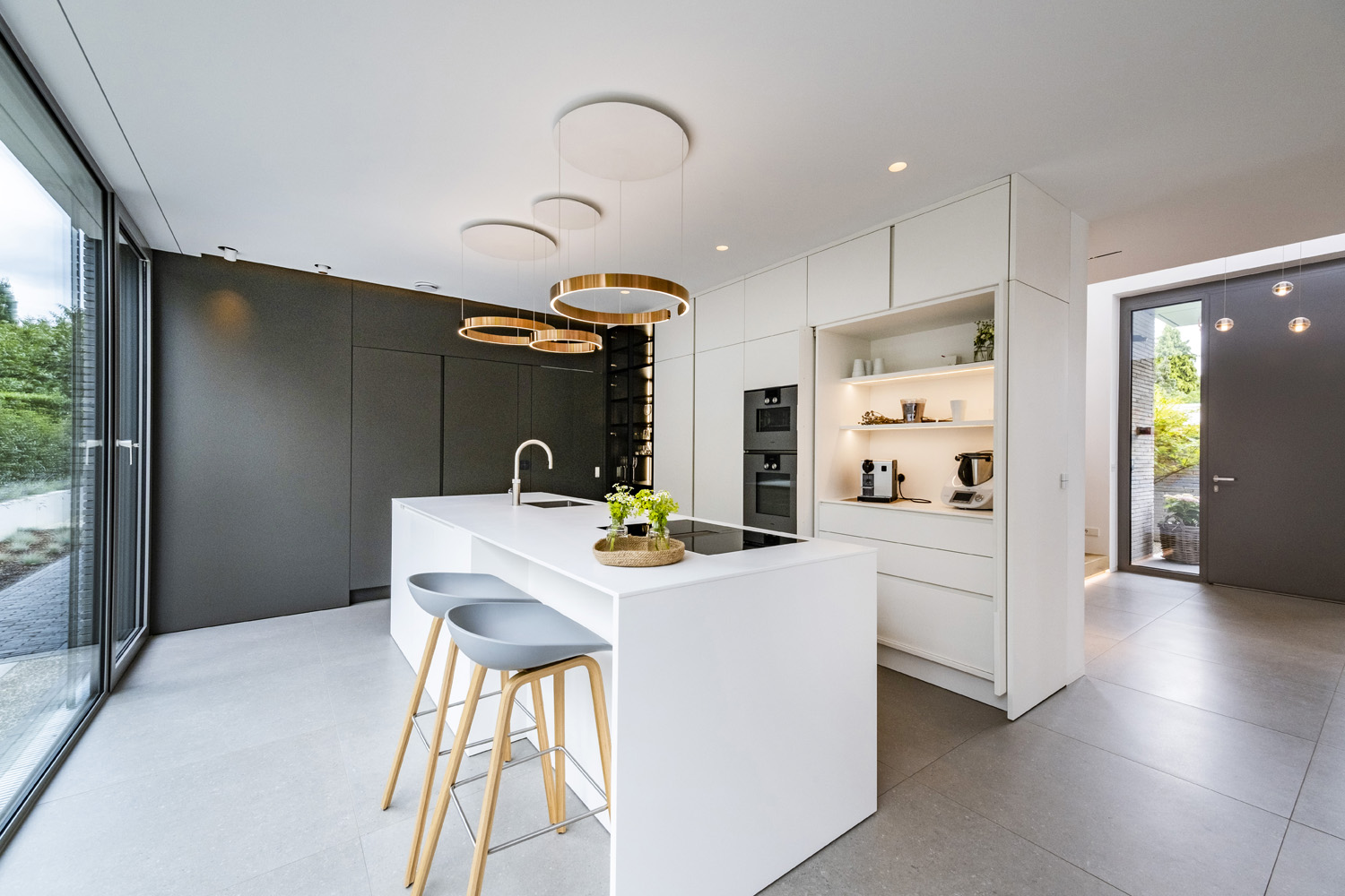 Vivienda Privada Rheine: Foto 2