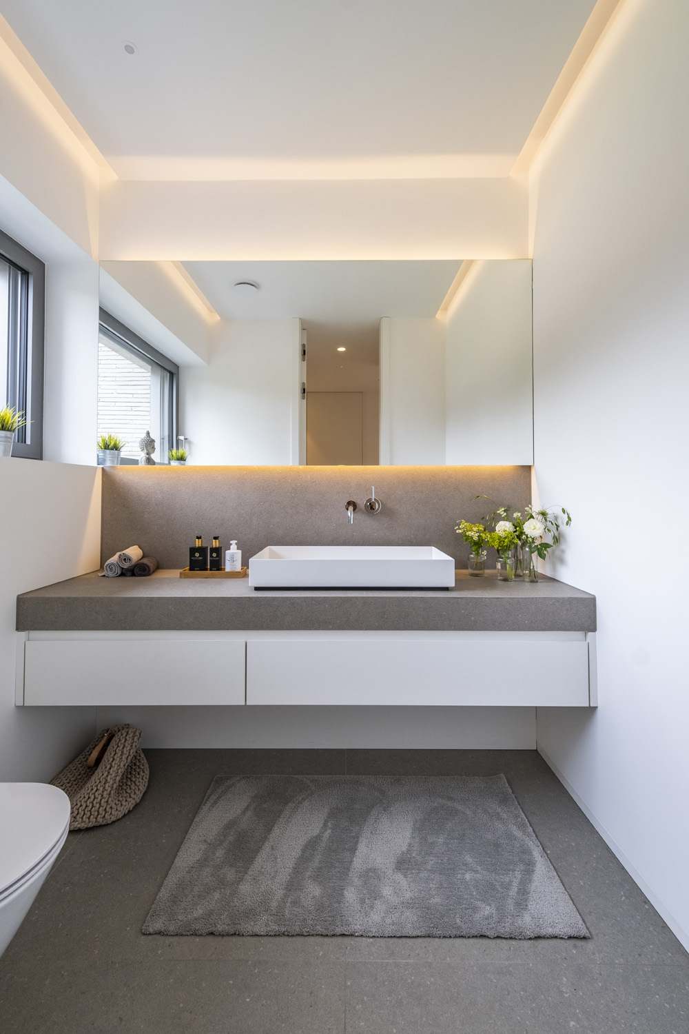 Vivienda Privada Rheine: Foto 9