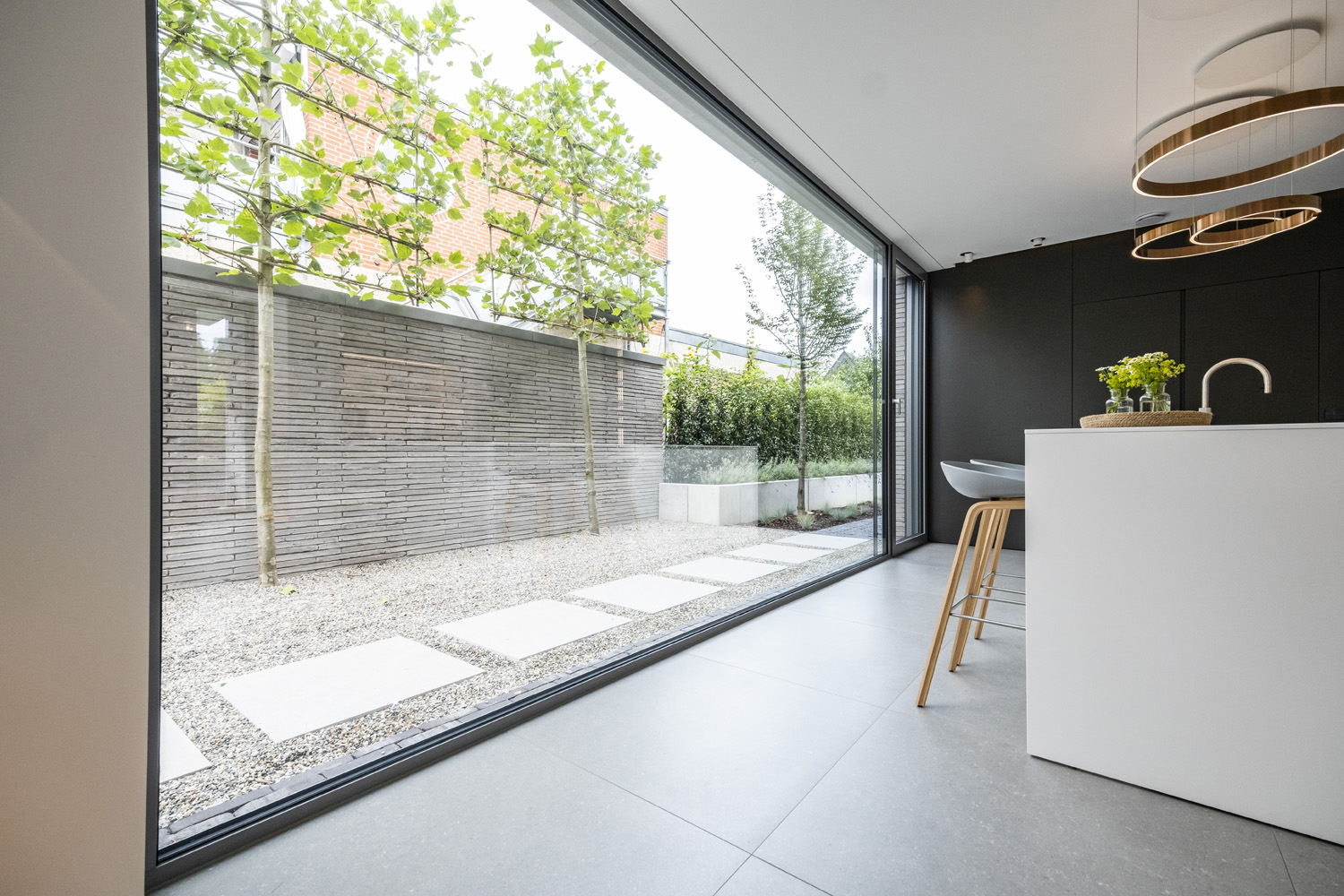 Vivienda Privada Rheine: Foto 1