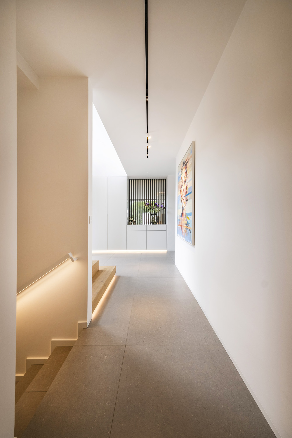 Vivienda Privada Rheine: Foto 5