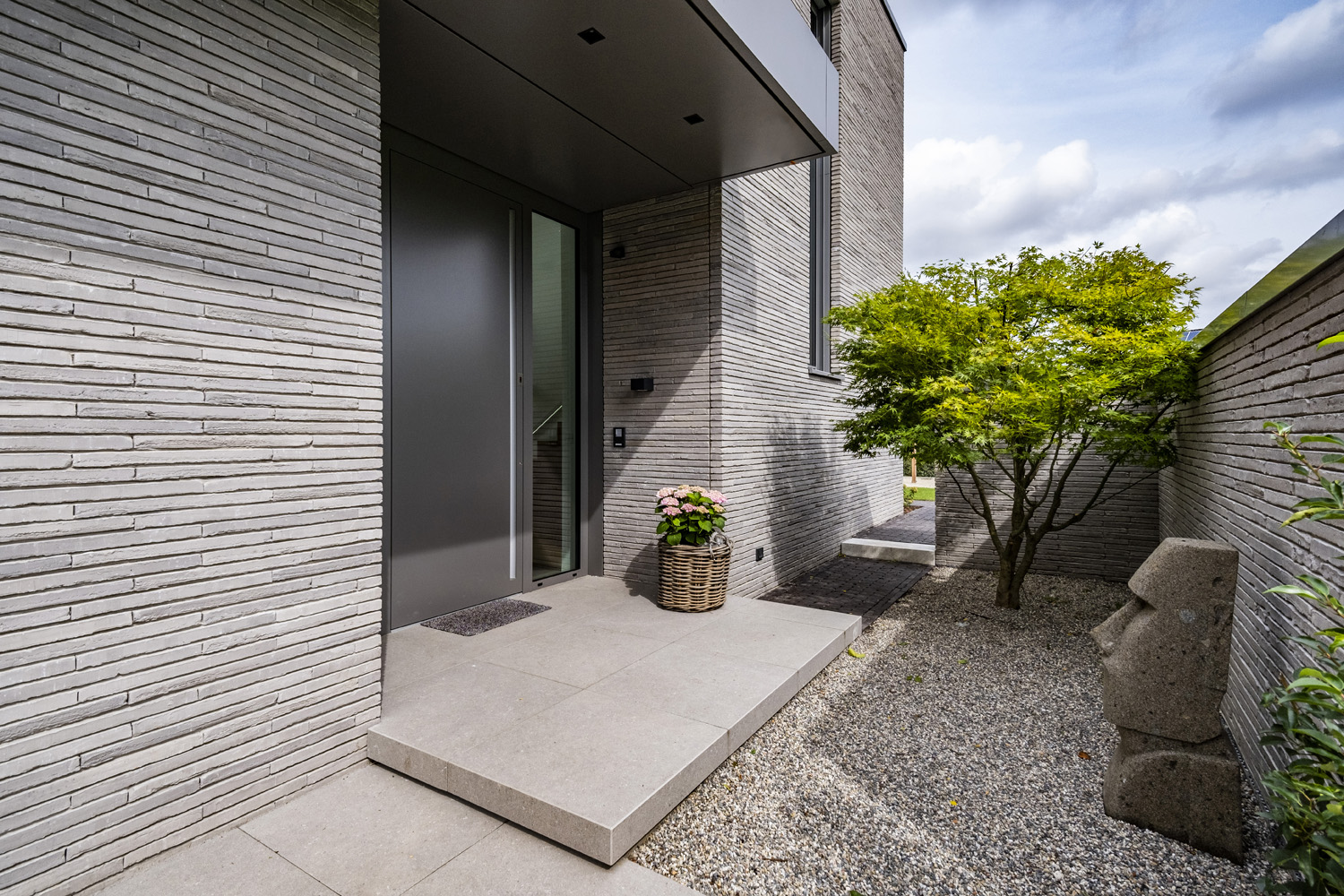 Vivienda Privada Rheine: Foto 19