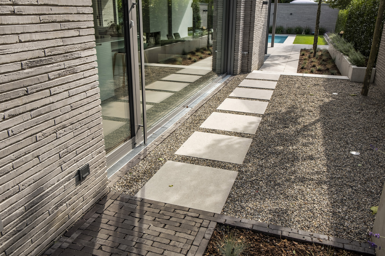 Vivienda Privada Rheine: Foto 17