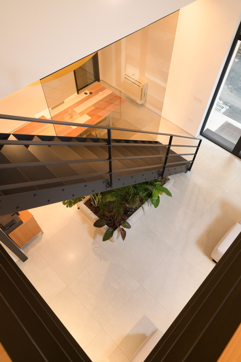 SVa STUDIO ARCHITETTURA: Foto 17