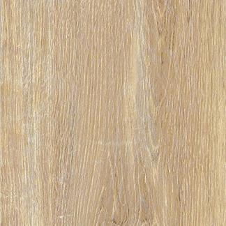 forest---rovere