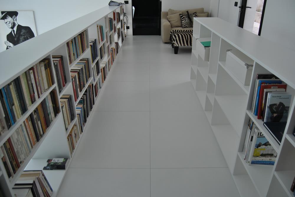 Residencia privada Roquebrune: Foto 28