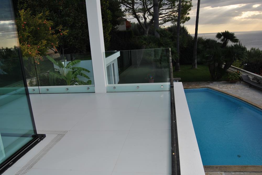 Residencia privada Roquebrune: Foto 11