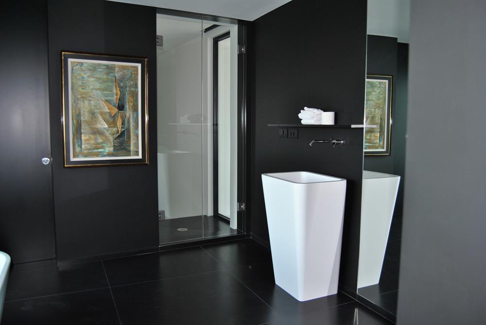 Residencia privada Roquebrune: Foto 24