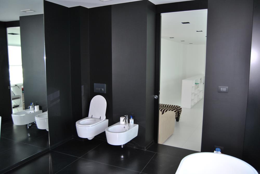 Residencia privada Roquebrune: Foto 23