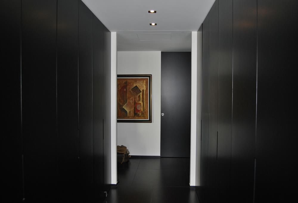 Residencia privada Roquebrune: Foto 25
