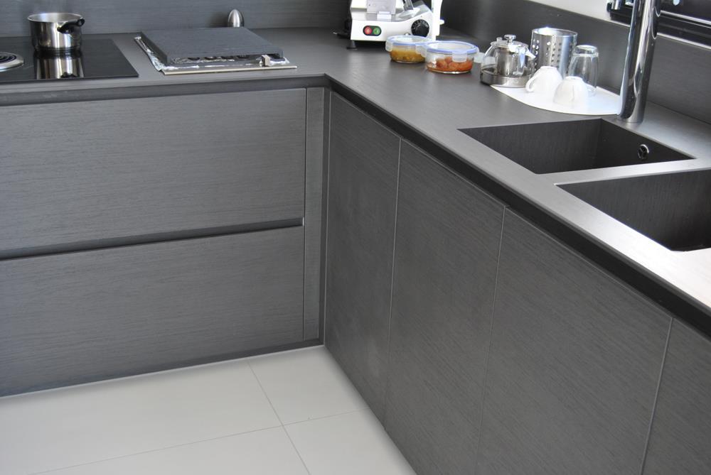 Residencia privada Roquebrune: Foto 15